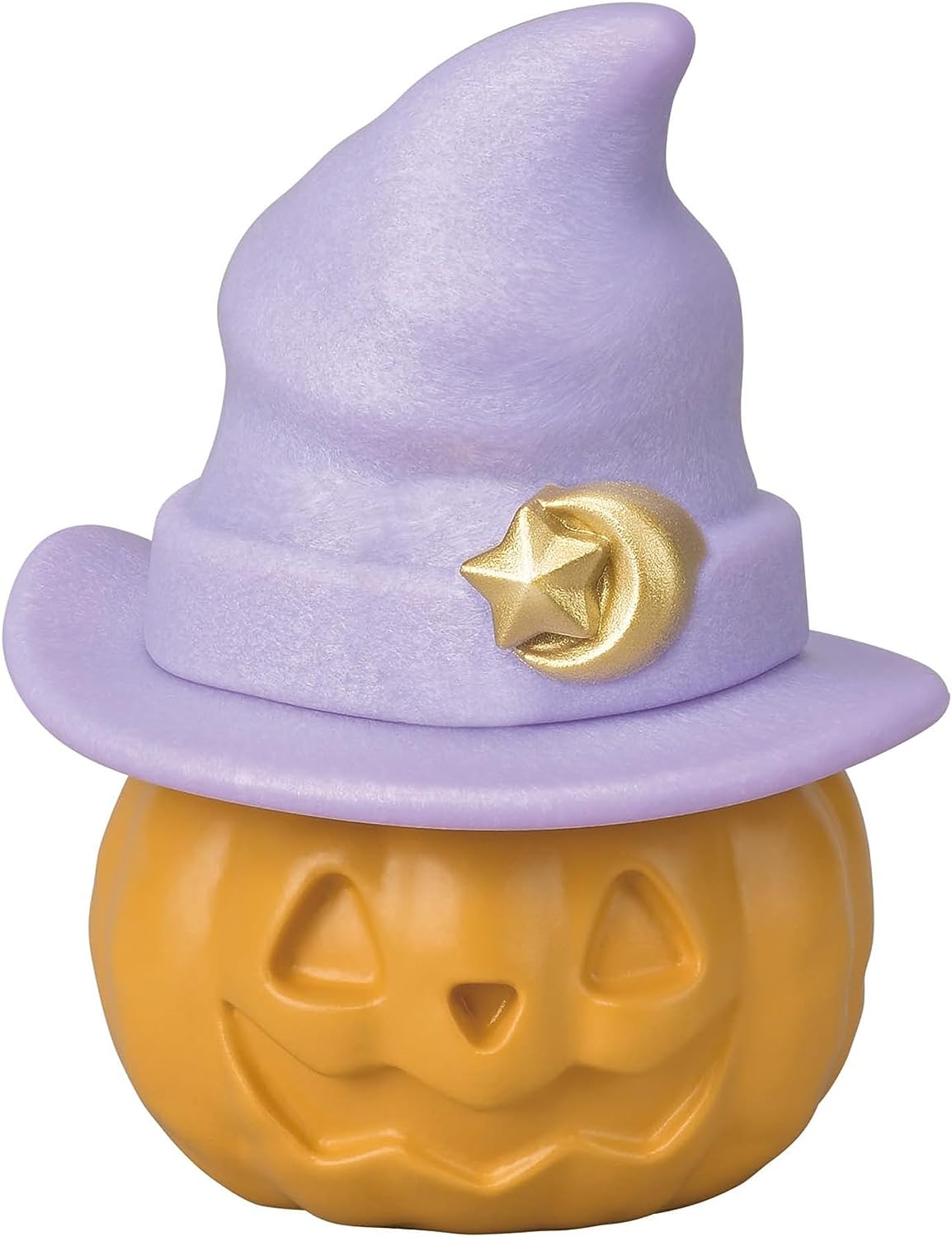 Sylvanian Families Seasonal Halloween Party Set Calico Critters Cat Baby Doll House Accessories Toys