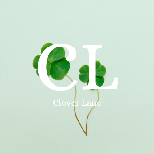 Clover Lane